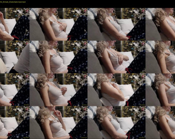 s_mailleee — 85 minute Chaturbate female naked cam show, 720p, Jan 15, 2023