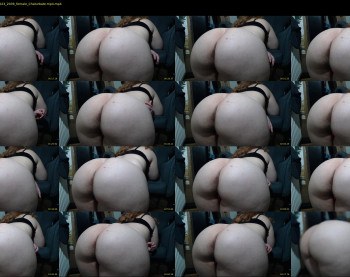 sandycandypervs — 5 minute Chaturbate couple naked cam show, 1080p, Jan 14, 2023