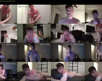 dmitrydickov — 165 minute Chaturbate male naked cam show, 360p, Jan 15, 2023