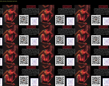 nebamazee — 31 minute Chaturbate female naked cam show, 1080p, Jan 16, 2023