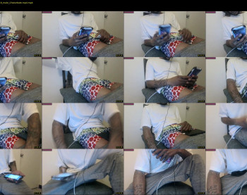 ogdigbick — 4 minute Chaturbate male naked cam show, 1080p, Jan 15, 2023