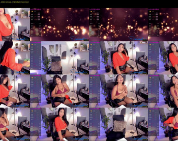 daphneadkins — 56 minute Chaturbate female naked cam show, 1080p, Jan 16, 2023