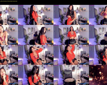 daphneadkins — 55 minute Chaturbate female naked cam show, 1080p, Jan 16, 2023