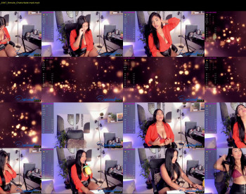 daphneadkins — 96 minute Chaturbate female naked cam show, 1080p, Jan 16, 2023