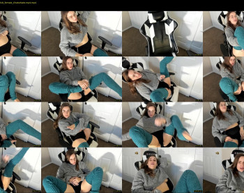 lilithoftrees — 92 minute Chaturbate female naked cam show, 720p, Jan 16, 2023