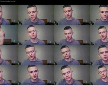 marvelboy_ — 90 minute Chaturbate male naked cam show, 720p, Jan 16, 2023