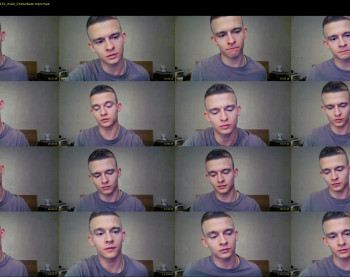 marvelboy_ — 91 minute Chaturbate male naked cam show, 720p, Jan 16, 2023