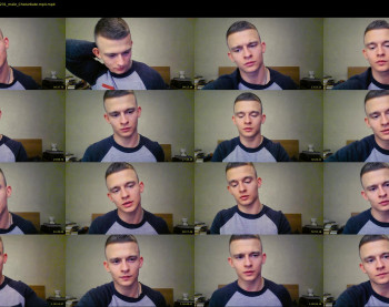 marvelboy_ — 79 minute Chaturbate male naked cam show, 720p, Jan 17, 2023