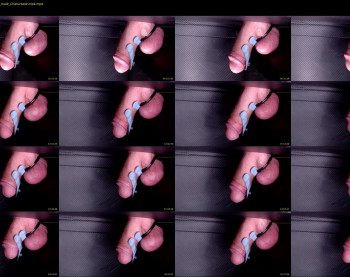 sixpak7 — 37 minute Chaturbate male naked cam show, 480p, Jan 17, 2023
