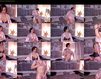 sofiafoster — 104 minute Chaturbate female naked cam show, 720p, Jan 16, 2023