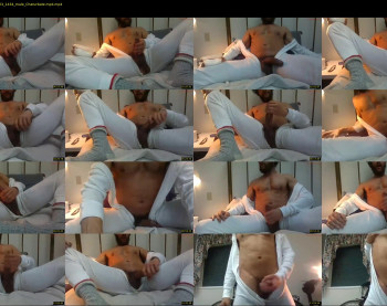 constructorcock — 16 minute Chaturbate male naked cam show, 360p, Jan 17, 2023