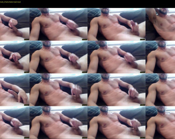 jwill80 — 9 minute Chaturbate male naked cam show, 480p, Jan 17, 2023
