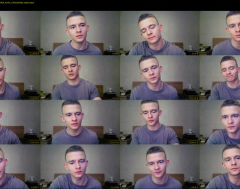 marvelboy_ — 91 minute Chaturbate male naked cam show, 720p, Jan 17, 2023