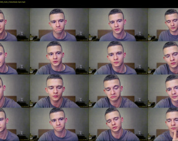 marvelboy_ — 14 minute Chaturbate male naked cam show, 720p, Jan 18, 2023