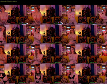task_manager — 59 minute Chaturbate couple naked cam show, 1080p, Jan 17, 2023