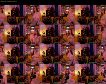 task_manager — 59 minute Chaturbate couple naked cam show, 1080p, Jan 17, 2023
