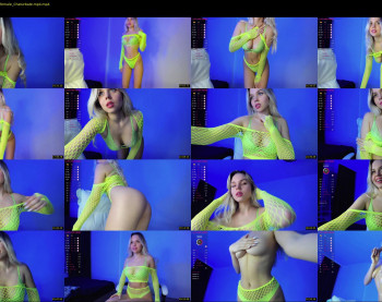 corni__ — 60 minute Chaturbate female naked cam show, 1080p, Jan 18, 2023