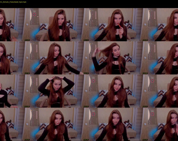 eesmaaarr — 4 minute Chaturbate female naked cam show, 1080p, Jan 19, 2023