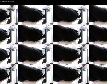 gitano691 — 3 minute Chaturbate male naked cam show, 480p, Jan 18, 2023