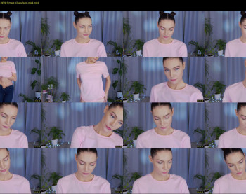 katrin_sweeft — 45 minute Chaturbate female naked cam show, 1080p, Jan 18, 2023