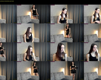 lexi_split — 91 minute Chaturbate female naked cam show, 720p, Jan 18, 2023