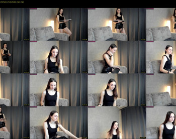lexi_split — 92 minute Chaturbate female naked cam show, 720p, Jan 18, 2023