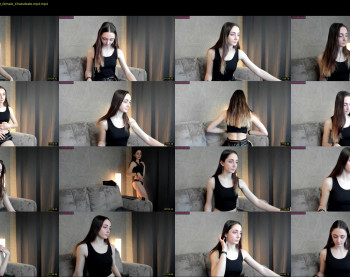 lexi_split — 68 minute Chaturbate female naked cam show, 720p, Jan 18, 2023