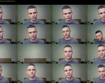 marvelboy_ — 4 minute Chaturbate male naked cam show, 720p, Jan 19, 2023