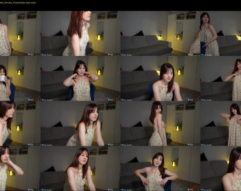 _blackbee_ — 42 minute Chaturbate female naked cam show, 1080p, Jan 19, 2023