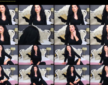 crystallluv — 29 minute Chaturbate female naked cam show, 480p, Jan 19, 2023