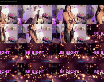 daphneadkins — 56 minute Chaturbate female naked cam show, 1080p, Jan 19, 2023