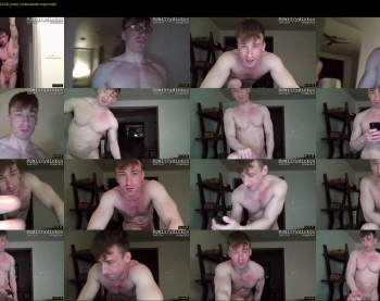 dmitrydickov — 16 minute Chaturbate male naked cam show, 480p, Jan 19, 2023