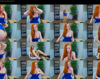 foxynesss — 50 minute Chaturbate female naked cam show, 1080p, Jan 19, 2023