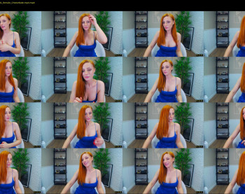 foxynesss — 3 minute Chaturbate female naked cam show, 1080p, Jan 19, 2023