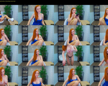 foxynesss — 39 minute Chaturbate female naked cam show, 1080p, Jan 19, 2023