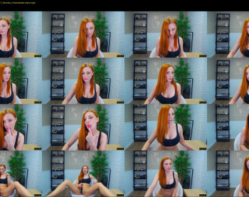 foxynesss — 6 minute Chaturbate female naked cam show, 1080p, Jan 19, 2023
