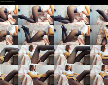 kathlena — 46 minute Chaturbate female naked cam show, 1080p, Jan 20, 2023