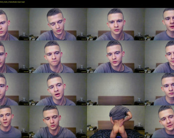 marvelboy_ — 67 minute Chaturbate male naked cam show, 720p, Jan 19, 2023