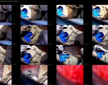 robincom23 — 8 minute Chaturbate male naked cam show, 480p, Jan 19, 2023