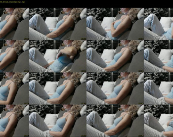 s_mailleee — 7 minute Chaturbate female naked cam show, 720p, Jan 20, 2023