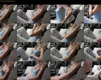 s_mailleee — 133 minute Chaturbate female naked cam show, 720p, Jan 20, 2023