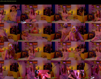 task_manager — 37 minute Chaturbate couple naked cam show, 1080p, Jan 20, 2023