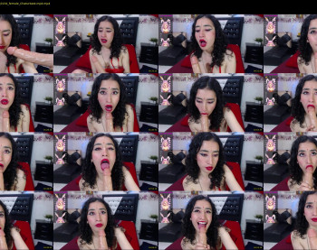 valerie_mase — 5 minute Chaturbate female naked cam show, 720p, Jan 20, 2023