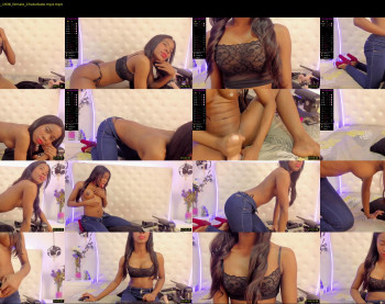 emmawaalker — 73 minute Chaturbate female naked cam show, 1080p, Jan 20, 2023