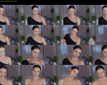 katrin_sweeft — 44 minute Chaturbate female naked cam show, 1080p, Jan 20, 2023