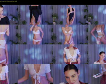 katrin_sweeft — 54 minute Chaturbate female naked cam show, 1080p, Jan 21, 2023