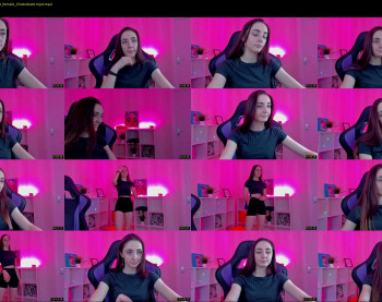 lexi_split — 92 minute Chaturbate female naked cam show, 720p, Jan 21, 2023