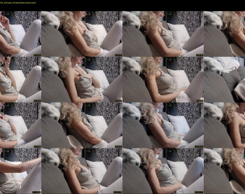 s_mailleee — 93 minute Chaturbate female naked cam show, 720p, Jan 21, 2023