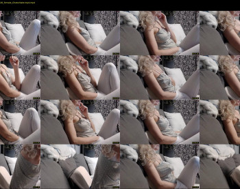 s_mailleee — 31 minute Chaturbate female naked cam show, 720p, Jan 21, 2023