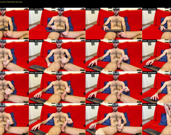 dylan_90 — 88 minute Chaturbate male naked cam show, 720p, Jan 21, 2023